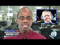 THE GLEANER MINUTE: Yohan Blake ends season... Police recruits fraud... Bruce bites back over Dudus