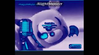 Preview 2 Gummy Bear Funny Effects In Evil Chorded Fixed
