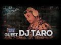 ESPRIT LOUNGE 2012.05.02(Wed)'ESPRIT SELECTION'[GUEST DJ TARO]