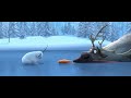 Frozen 1 Full Hd Movie Teaser Exclusive 2014