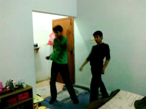 dance on me to awen awen lut gaya.mp4