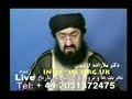 داستان تجاوز به دختر 18 ساله ایرانی توسط شیعه لبنانی در مشهد