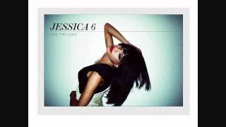 Watch Jessica 6 In The Heat video