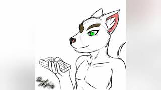 Swift Vore 3