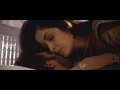 Appavum Veenjum - Odia Dubbed  Full Movie | Ramya Krishnan, Sunny Wayne, Prathap Pothen