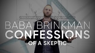Watch Baba Brinkman Confessions Of A Skeptic video