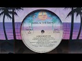 kool & the gang - ladies night (12'' ... kool & the gang - ladies night (12'' ...