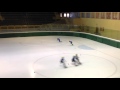 pinzolo 3 giro pinzolo 3 giro