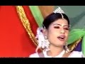Sagor Vasa Bangla Jatra Pala Sagor Vasa Bangla Jatra Pala