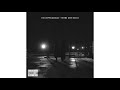 The Doppelgangaz - My Rhymes