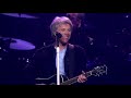 Bon Jovi: Whole Lot of Leavin' - 2018 This House Is Not For Sale Tour