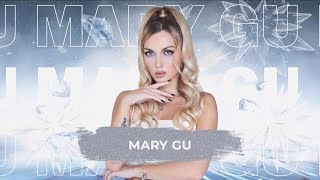 Mary Gu - Snowпати 24