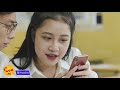 DÂN CHƠI LỚP 10A Sóng Gió Parody I Nhạc chế I Kem Xôi Parody