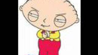 Family Guy Theme Song