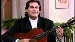 Watch Kenny Rankin Velez video