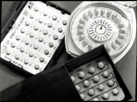 Oral Contraception