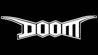 Watch Doom Fear Of The Future video