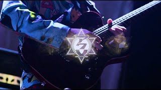 アクメ(ACME) Collision Tour - San Francisco Recap - 1.9.2020