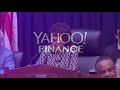 Super Congress Debt Committee Video preview