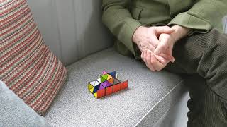 The Banach-Tarski paradox