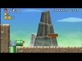 Vash and Yoshie Play New Super Mario Bros. Wii P.23