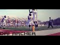 Dri Archer Ultimate Highlights || HD