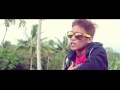 Ikaw Lang Gihapon By : RNB (Mc Records)