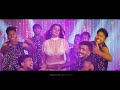Akshara Singh Hot 🔥 Video || Akshara Singh Sexy Look Short Video