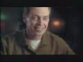 Hayden - Trees Lounge