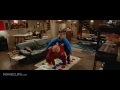Big Mommas Like Father Like Son 7 Movie Reach For ...