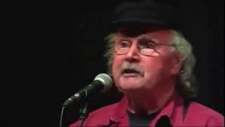 Watch Tom Paxton Jingle Bells video