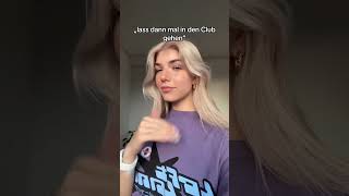 Fibi