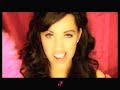 I Kissed A Girl (Parody) – Katy Perry – Elderly Remix
