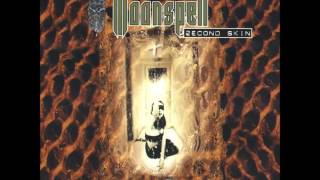 Watch Moonspell 2econd Skin video