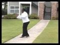 Download Kenya kikuyu gospel music - Wira - Wariara MP3 song and Music Video