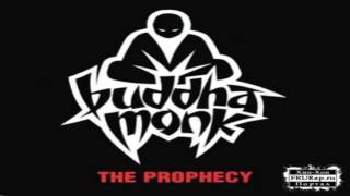 Watch Buddha Monk The Prophecy video