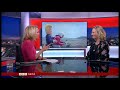 Kasia Madera Speaking To Sarah Clift About Her Film The Kasia Madera Speaking To Sarah Clift About Her Film The