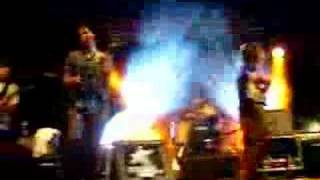 Watch Spinto Band So Kind Stacy video