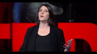 The Kids Will Be Alright | Melissa Sariffodeen | TEDxYouth@Toronto