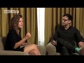 Interview With Ad Le Exarchopoulos Of Blue Is Warmest Colour images Interview With Ad Le Exarchopoulos Of Blue Is Warmest Colour