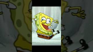 Ive Been Waiting For You Patrick - Spongebob