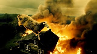 Slave To The Volt - Sheeps Music Video