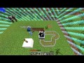 Captive Minecraft #4 - RACHE DROHUNG! trololol? - mit Concrafter  | GommeHD