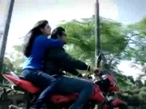Tomaye chere bohu dure jabo kothai