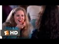 Fast Times at Ridgemont High (3/10) Movie CLIP - Carrot Practice (1982) HD