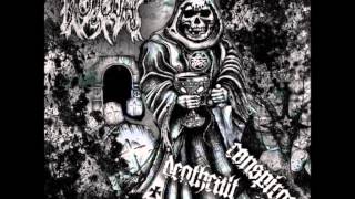 Watch Throneum Stone Faces Of Ungods video