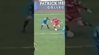 9IVjmL7xYoM Video Image