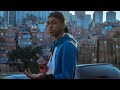Kyan &quot;Nós é Ruim e o Cabelo Ajuda&quot; (Prod. Mu540)