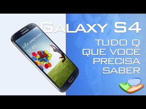 samsung-galaxy-s4-tudo-o-que-voc-precisa-saber-resumo-do-evento-tecmundo.html