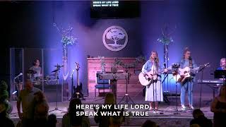CCB Live